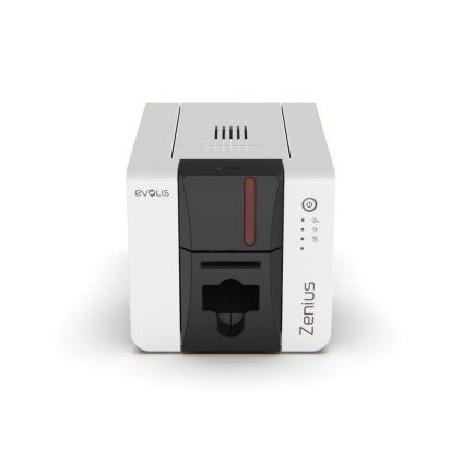 Zenius2