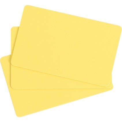 C4101