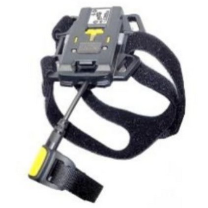 5172 5172 5172 sg rs5x6 bhmtx 01