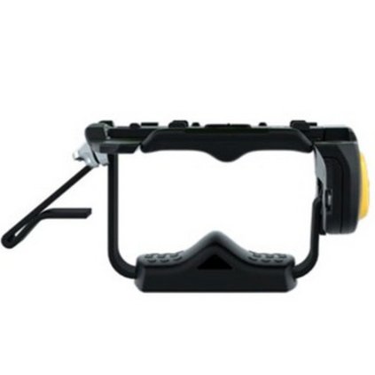 5193 5193 5193 sg ws5x trga 01