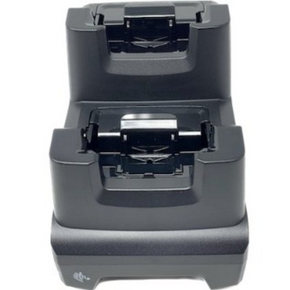 5199 5199 5199 crd ws5x 2scv 01