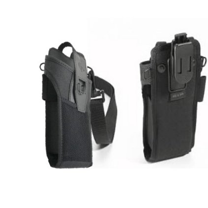 5217 5217 5217 sg mc3x shlstb 01