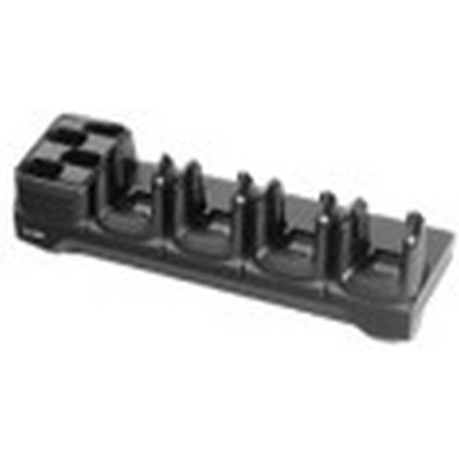 5241 5241 5241 crd mc33 4se4bc 01