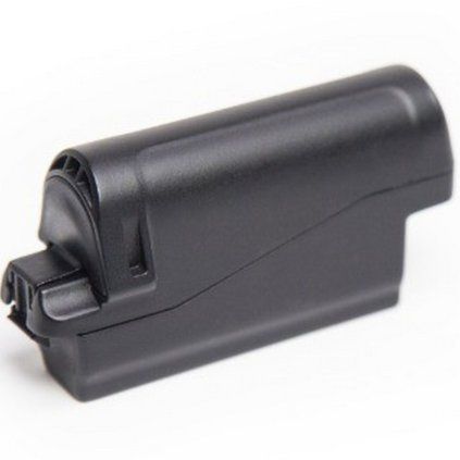 5259 5259 5259 5259 5259 5259 5259 btry ngwt 50ma 01