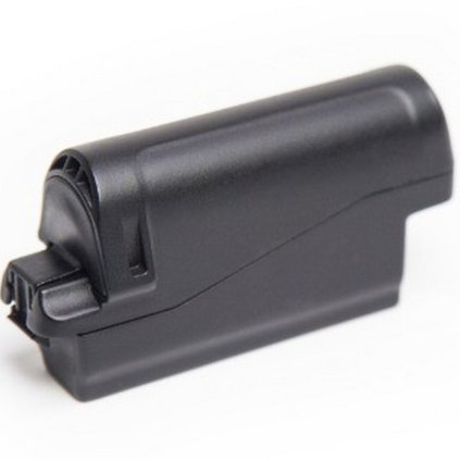 5259 5259 5259 5259 btry ngwt 50ma 01