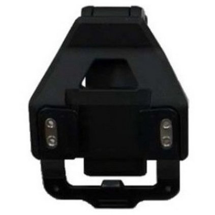 5274 5274 5274 sg ngwt hpmnt 01