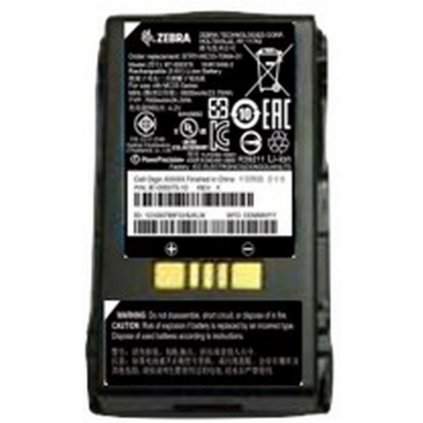 5280 5280 5280 5280 btry mc33 70ma 01