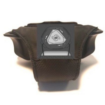 5289 5289 5289 sg ngwt wrmts 02