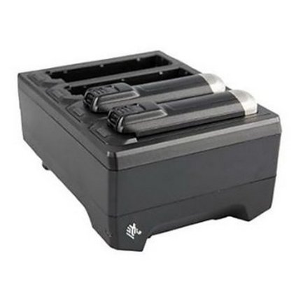 5307 5307 5307 sac nwtrs 4sch 01