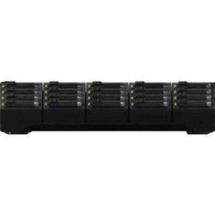 5313 5313 5313 sac nwtrs 20sch 01