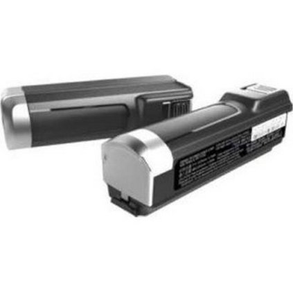 5325 5325 5325 btry nwtrs 33ma 02