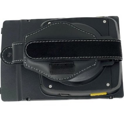 5337 5337 5337 zbk et4x 8btrybk1 01