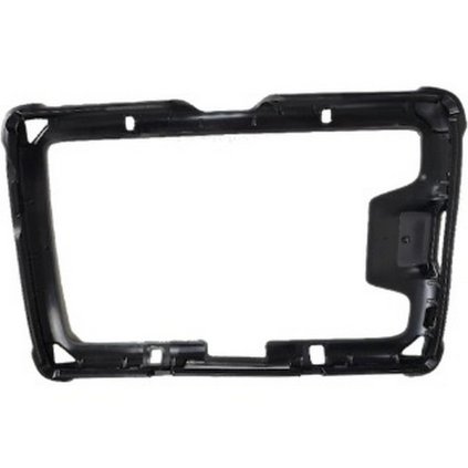 5340 5340 5340 sg et4x 8exoskl1 01