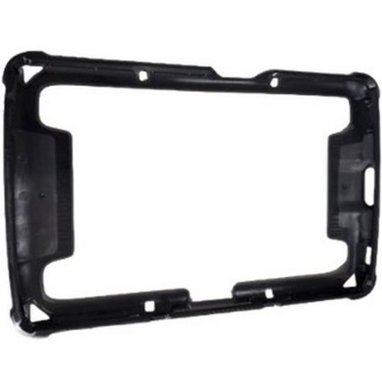 5346 5346 5346 sg et4x 10exoskl1 01