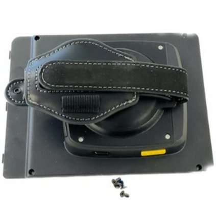 5349 5349 5349 zbk et4x 10btrybk1 01