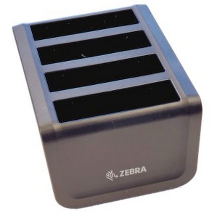 5352 5352 5352 sac et5x 4ppk1 01