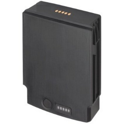 5355 5355 5355 5355 btry et5x prpk2 01