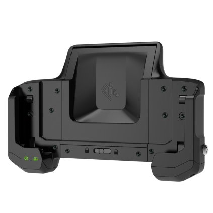 5361 5361 5361 crd et6x vehdk con 01