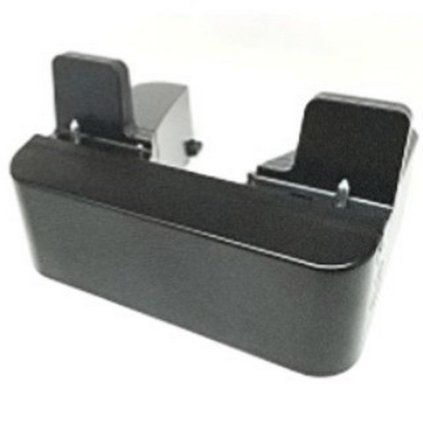 5367 5367 5367 5367 5367 5367 5367 crd et5x 1scg2