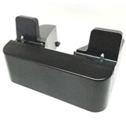 5367 5367 5367 5367 crd et5x 1scg2