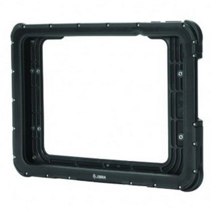 5370 5370 5370 sg et5x 8rcse2 02