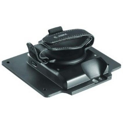 5391 5391 5391 zbk et5x 8rh1 01