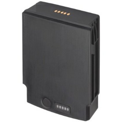 5451 5451 5451 btry et8x prpk1 01