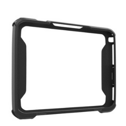 5454 5454 5454 sg et8x boot1 01