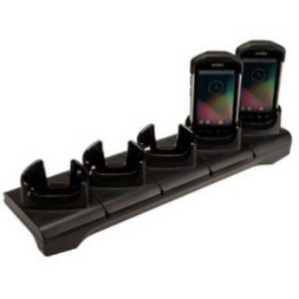 5493 5493 5493 crd tc7x se5c1 01