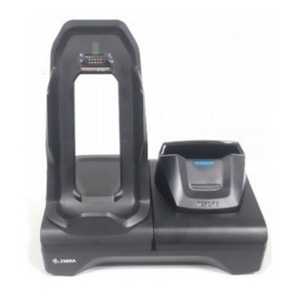 5505 5505 5505 5505 crd tc7x se2epp 01