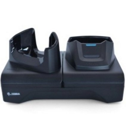 5508 5508 5508 crd tc7x se2cpp 01