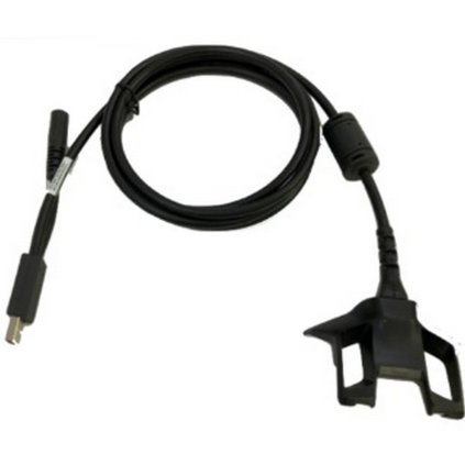 5511 5511 5511 5511 cbl tc7x usb1 01