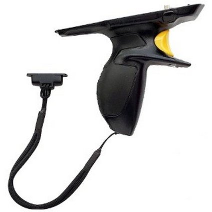 5514 5514 5514 5514 trg tc7x snp1 02