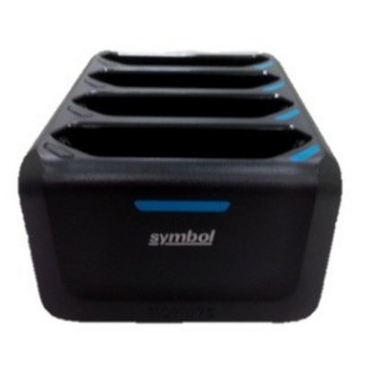 5517 5517 5517 5517 sac tc7x 4btypp 01