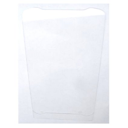 5526 5526 5526 5526 sg ngtc7 scrnp 03