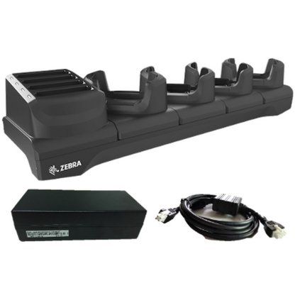 5532 5532 5532 5532 5532 5532 5532 crd ngtc7 5sc4b