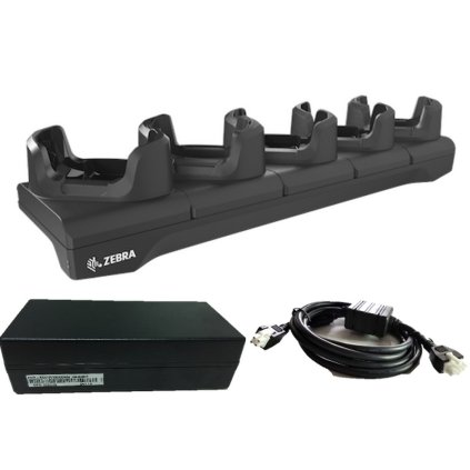 5535 5535 5535 crd ngtc7 5sc5d