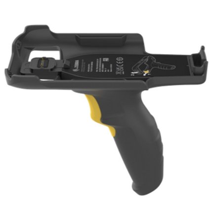 5544 5544 5544 trg ngtc7 elec 01