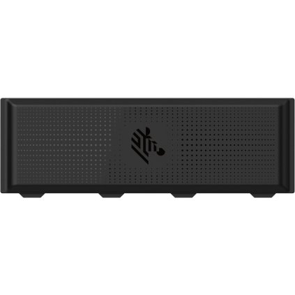 5547 5547 5547 btry et6xa 18ah 01