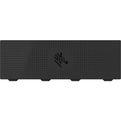 5550 5550 5550 btry et6xa 9ah 01