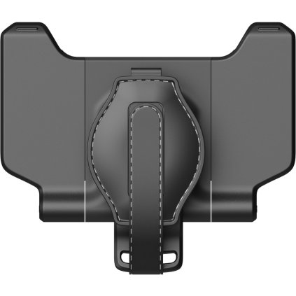 5553 5553 5553 5553 xbk et6x kckstd 01