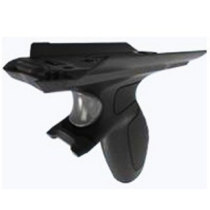 5571 5571 5571 5571 trg tc51 snp1 03