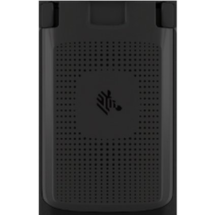 5583 5583 5583 5583 btry ngtc5tc7 66ma 01