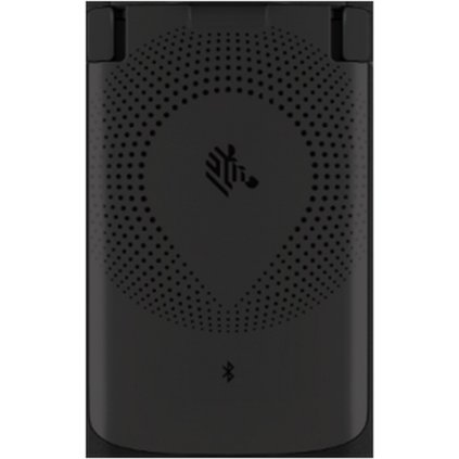 5589 5589 5589 btry ngtc5tc7 44mable 01