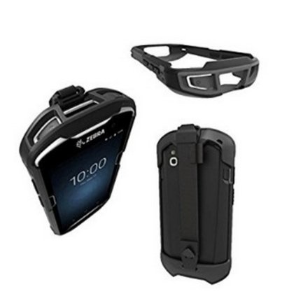 5619 5619 5619 sg tc5x exo1 01