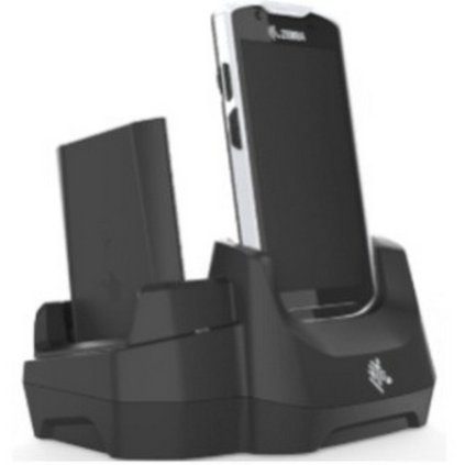 5634 5634 5634 5634 crd tc5x 2seth 02