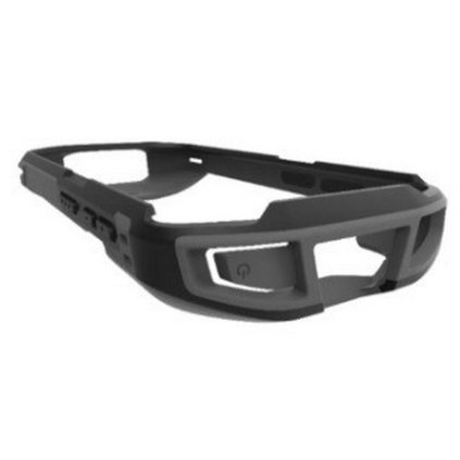 5643 5643 5643 5643 sg tc5x exonhs 01