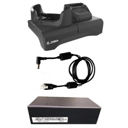 5664 5664 5664 crd ngtc5 2sc1b