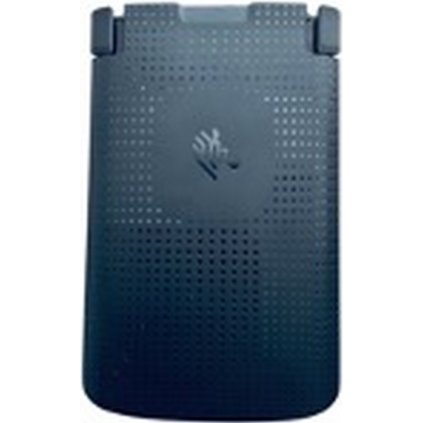 5673 5673 5673 btry ngtc5tc7 44ma 01