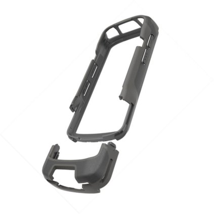 5676 5676 5676 5676 sg ngtc5exo1 01